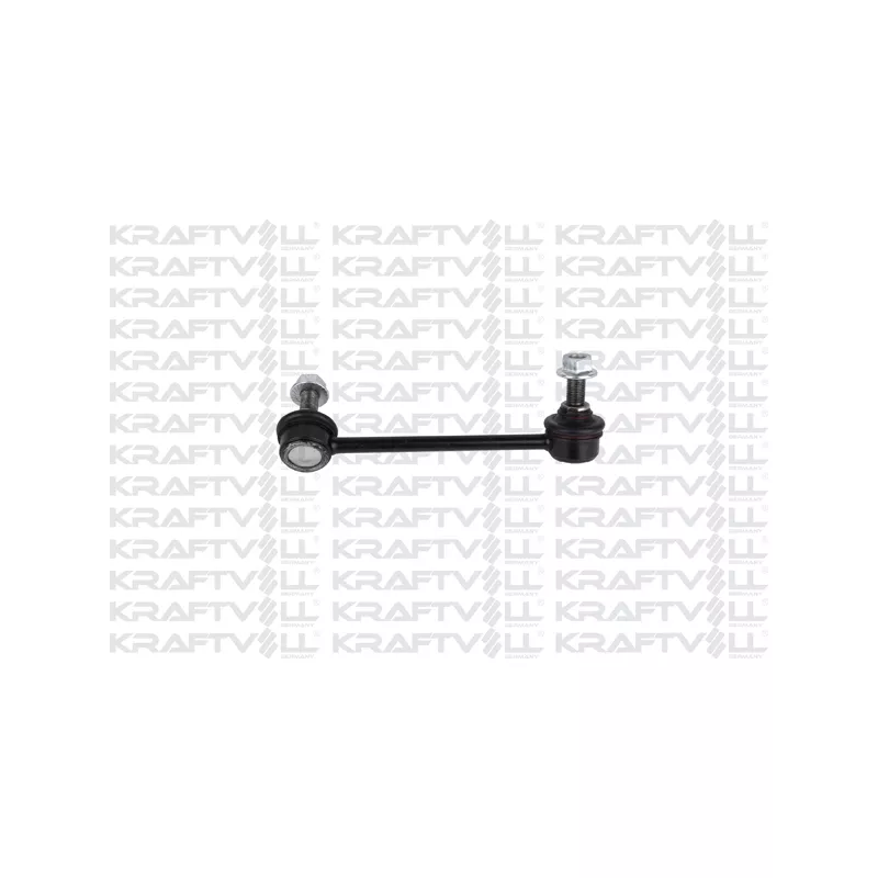 Entretoise/tige, stabilisateur avant droit KRAFTVOLL GERMANY 13040484