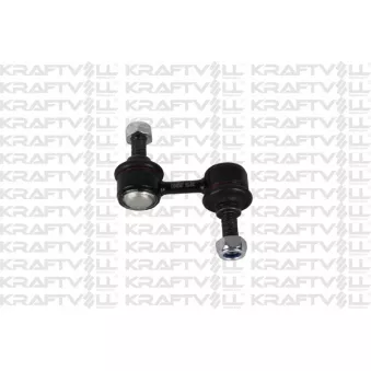 Entretoise/tige, stabilisateur KRAFTVOLL GERMANY