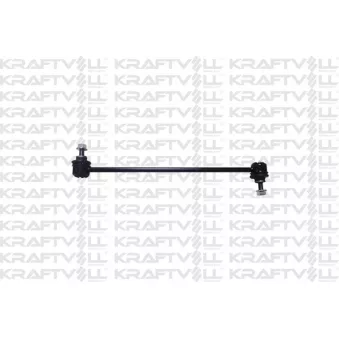 Entretoise/tige, stabilisateur KRAFTVOLL GERMANY