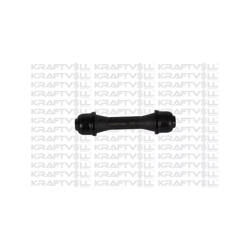 Entretoise/tige, stabilisateur avant KRAFTVOLL GERMANY 13040516