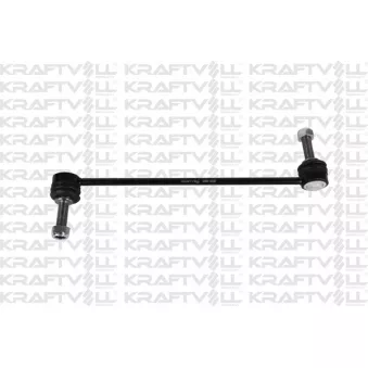 Entretoise/tige, stabilisateur KRAFTVOLL GERMANY 13040521