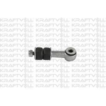 Entretoise/tige, stabilisateur KRAFTVOLL GERMANY 13040530