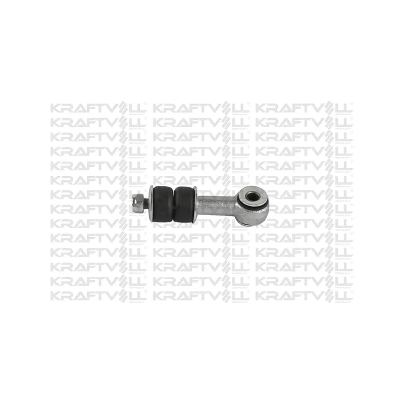 Entretoise/tige, stabilisateur KRAFTVOLL GERMANY 13040530