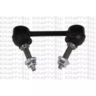 Entretoise/tige, stabilisateur KRAFTVOLL GERMANY