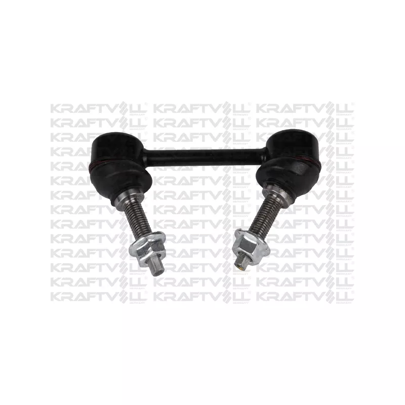 Entretoise/tige, stabilisateur KRAFTVOLL GERMANY 13040539