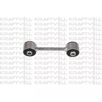 Entretoise/tige, stabilisateur KRAFTVOLL GERMANY 13040558