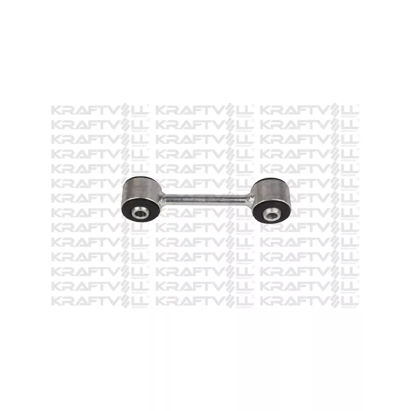 Entretoise/tige, stabilisateur KRAFTVOLL GERMANY 13040558
