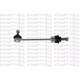 Entretoise/tige, stabilisateur KRAFTVOLL GERMANY