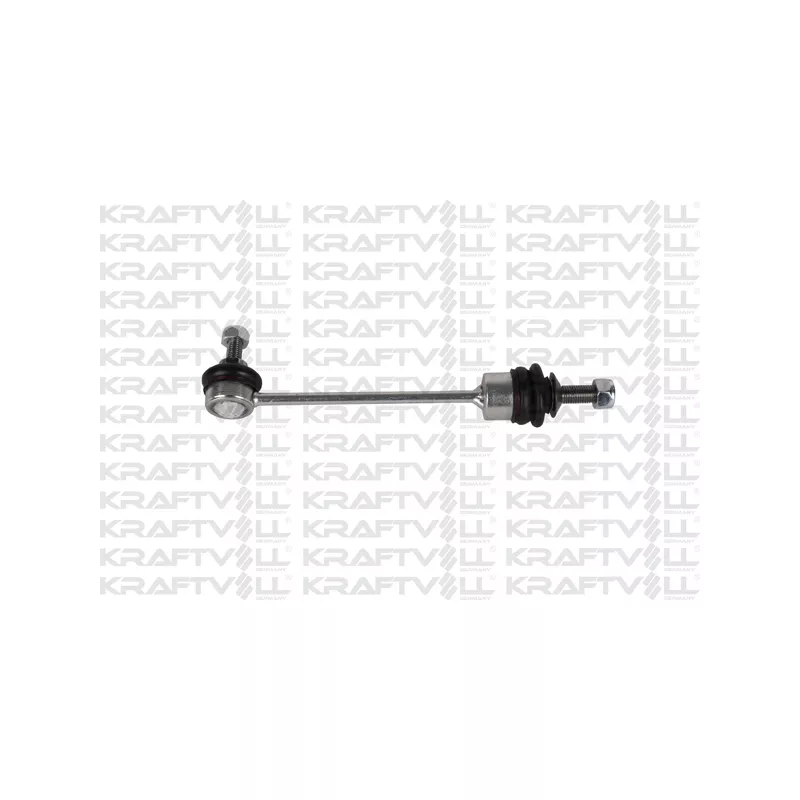 Entretoise/tige, stabilisateur KRAFTVOLL GERMANY 13040582