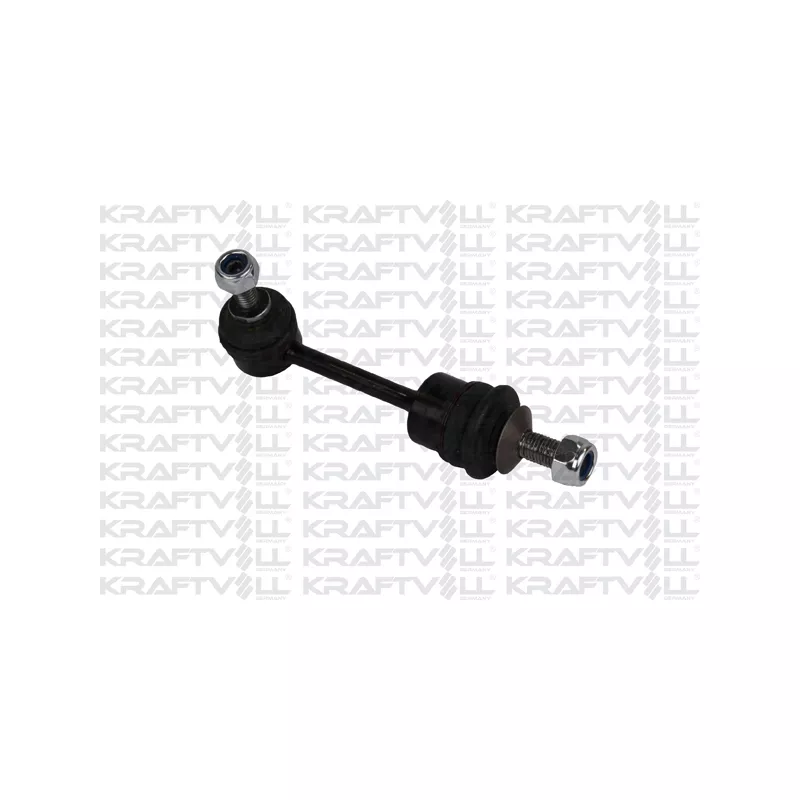 Entretoise/tige, stabilisateur KRAFTVOLL GERMANY 13040585