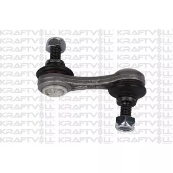 Entretoise/tige, stabilisateur KRAFTVOLL GERMANY