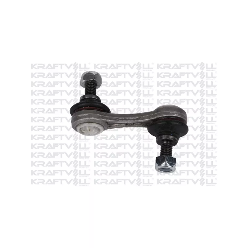 Entretoise/tige, stabilisateur KRAFTVOLL GERMANY 13040591
