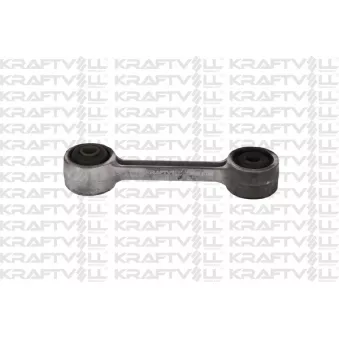 Entretoise/tige, stabilisateur KRAFTVOLL GERMANY