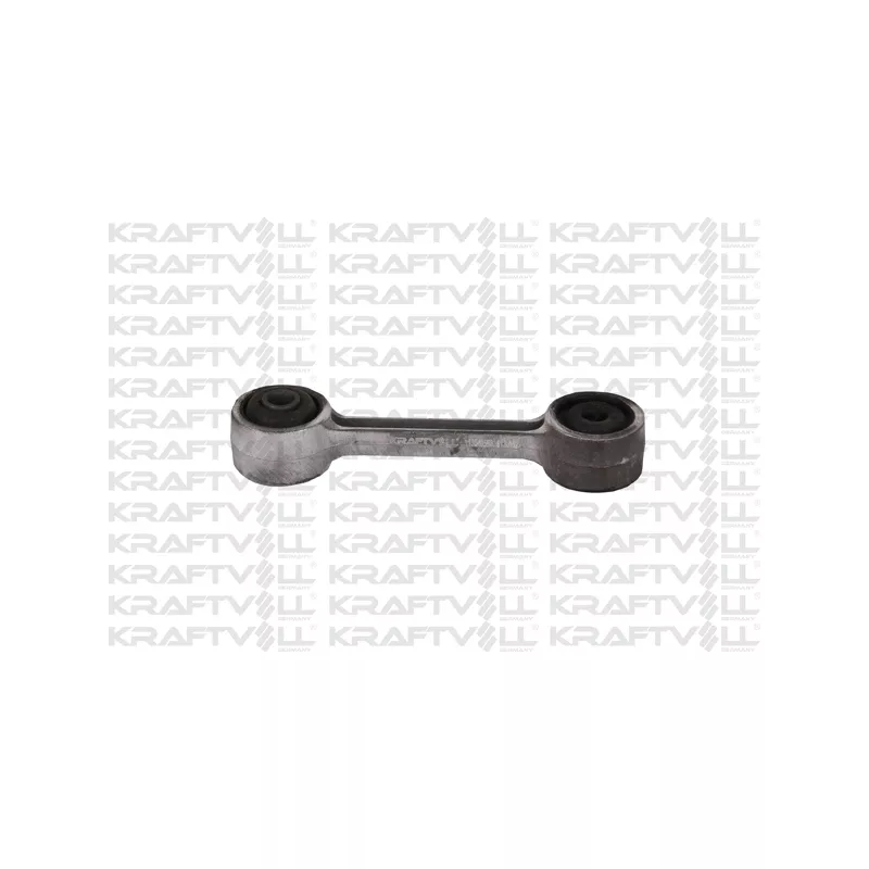 Entretoise/tige, stabilisateur KRAFTVOLL GERMANY 13040598