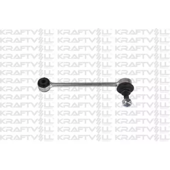 Entretoise/tige, stabilisateur KRAFTVOLL GERMANY
