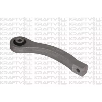 Entretoise/tige, stabilisateur KRAFTVOLL GERMANY