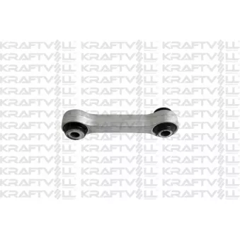 Entretoise/tige, stabilisateur KRAFTVOLL GERMANY