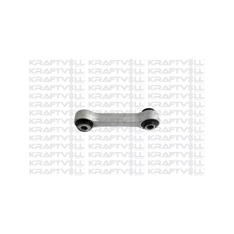 Entretoise/tige, stabilisateur KRAFTVOLL GERMANY 13040616