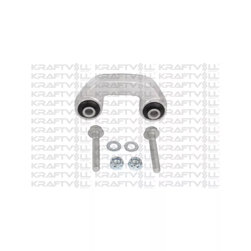 Entretoise/tige, stabilisateur KRAFTVOLL GERMANY 13040625