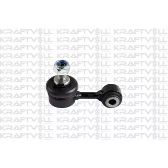 Entretoise/tige, stabilisateur KRAFTVOLL GERMANY