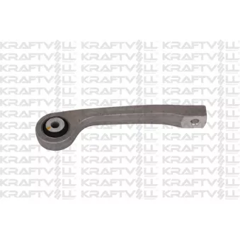 Entretoise/tige, stabilisateur KRAFTVOLL GERMANY