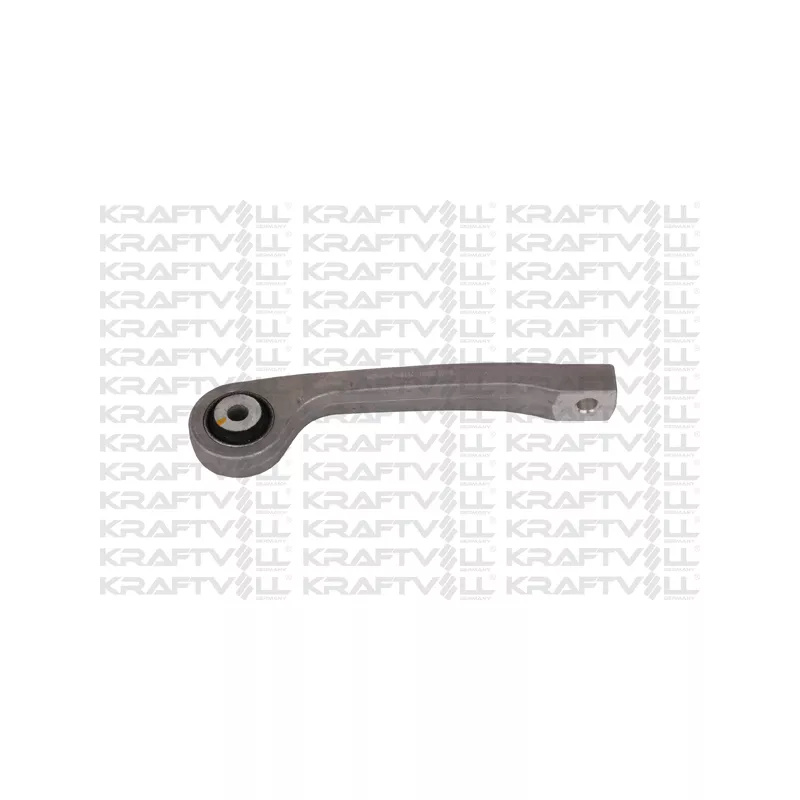 Entretoise/tige, stabilisateur KRAFTVOLL GERMANY 13040627