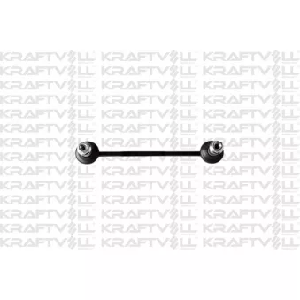 Entretoise/tige, stabilisateur KRAFTVOLL GERMANY 13040633