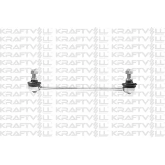 Entretoise/tige, stabilisateur KRAFTVOLL GERMANY