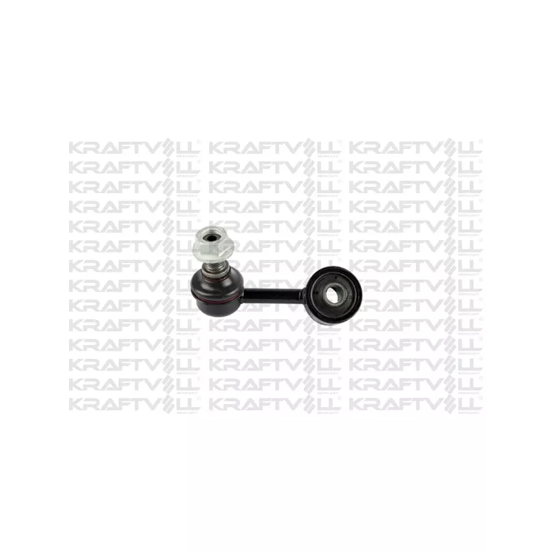 Entretoise/tige, stabilisateur avant droit KRAFTVOLL GERMANY 13040636