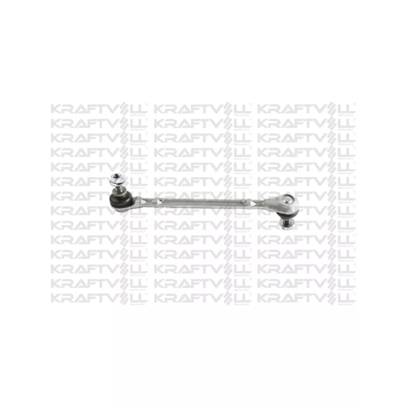 Entretoise/tige, stabilisateur avant droit KRAFTVOLL GERMANY 13040644