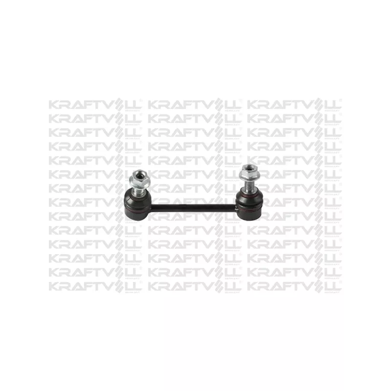 Entretoise/tige, stabilisateur avant droit KRAFTVOLL GERMANY 13040647