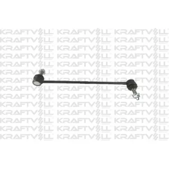 Entretoise/tige, stabilisateur KRAFTVOLL GERMANY
