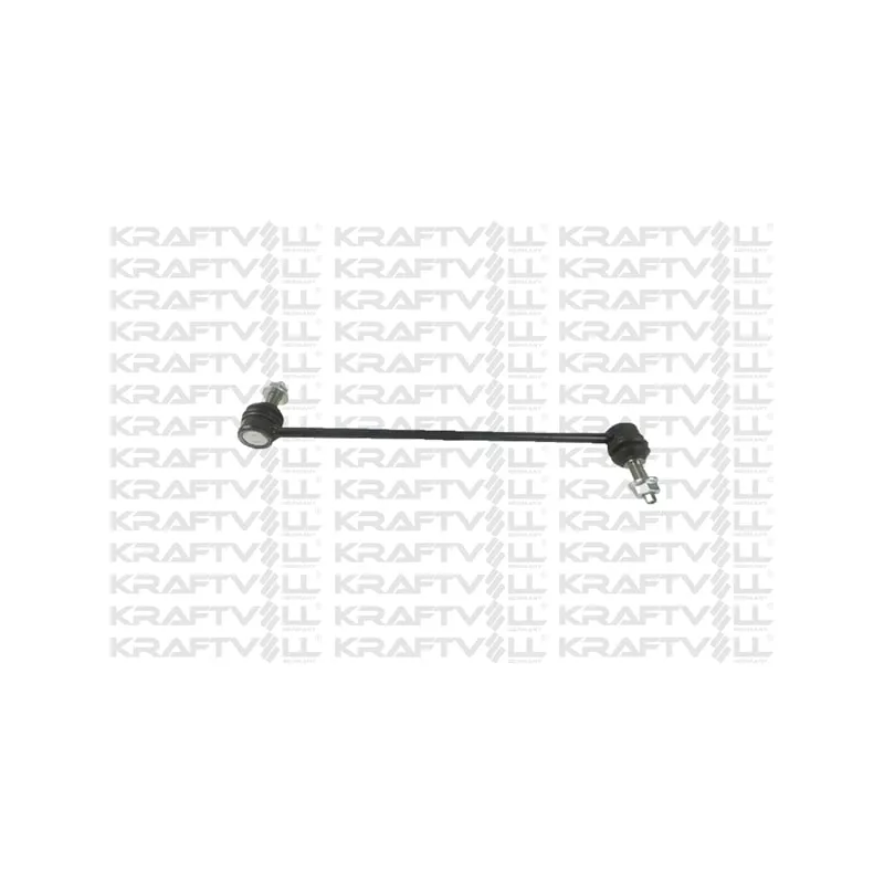Entretoise/tige, stabilisateur KRAFTVOLL GERMANY 13040648