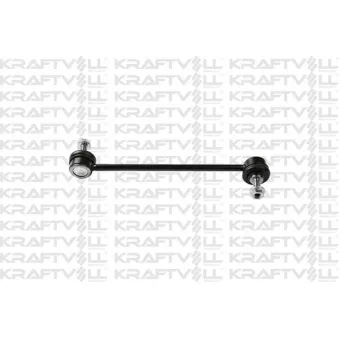 Entretoise/tige, stabilisateur KRAFTVOLL GERMANY