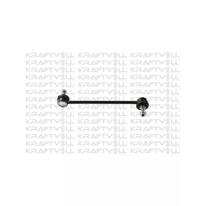 Entretoise/tige, stabilisateur KRAFTVOLL GERMANY 13040649