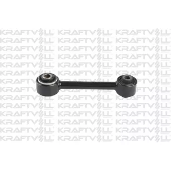 Entretoise/tige, stabilisateur KRAFTVOLL GERMANY