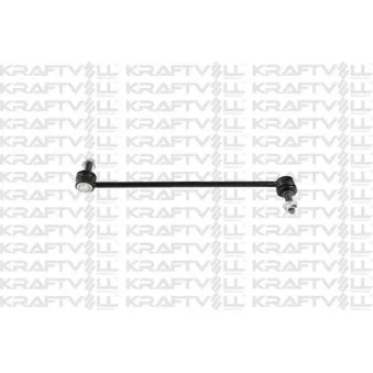 Entretoise/tige, stabilisateur KRAFTVOLL GERMANY