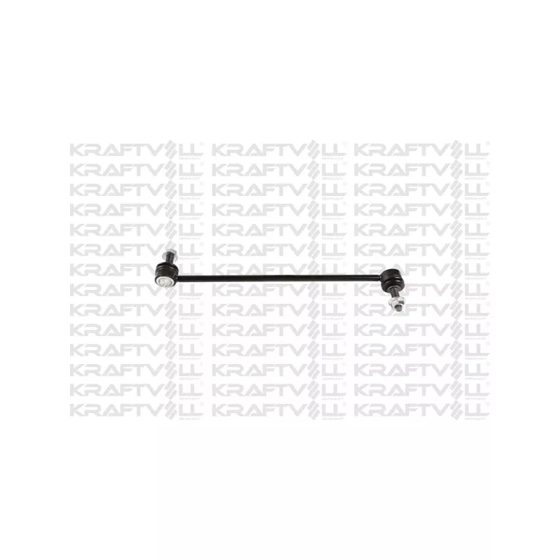 Entretoise/tige, stabilisateur KRAFTVOLL GERMANY 13040657