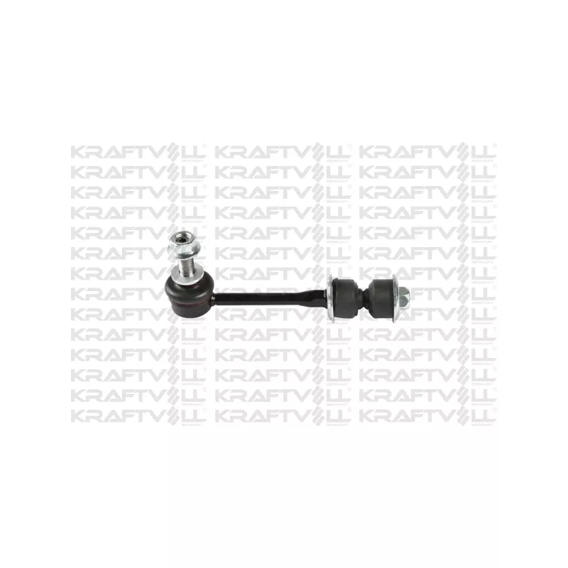 Entretoise/tige, stabilisateur KRAFTVOLL GERMANY 13040658