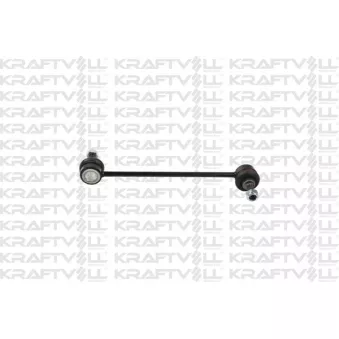 Entretoise/tige, stabilisateur KRAFTVOLL GERMANY