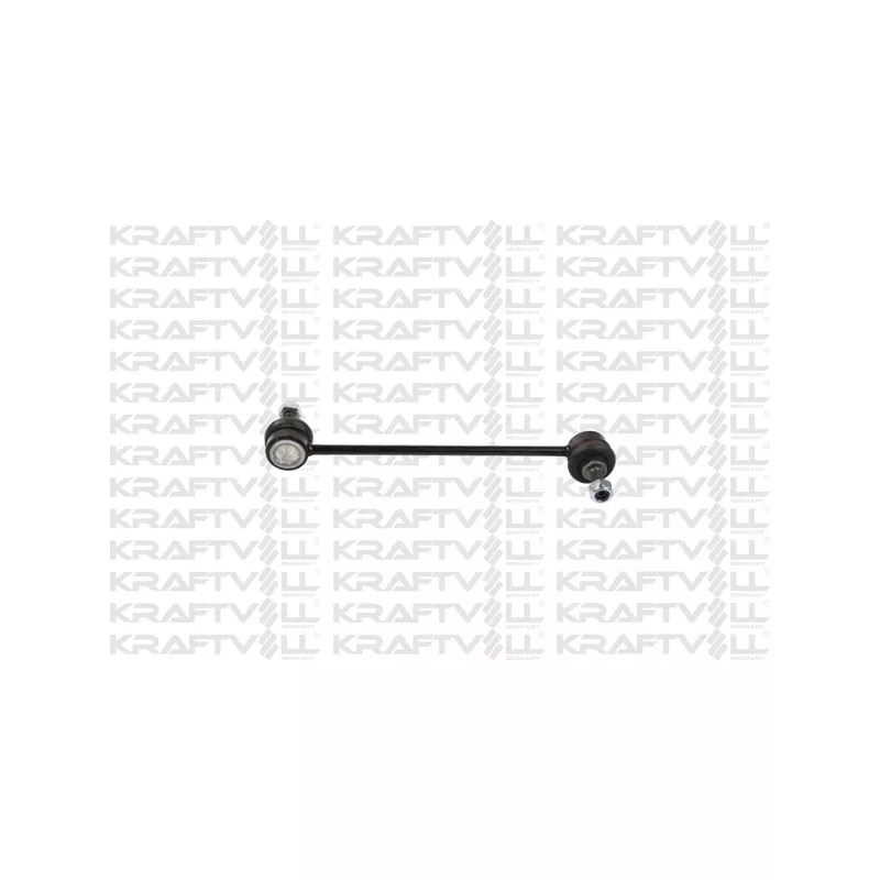 Entretoise/tige, stabilisateur KRAFTVOLL GERMANY 13040659