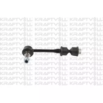 Entretoise/tige, stabilisateur KRAFTVOLL GERMANY