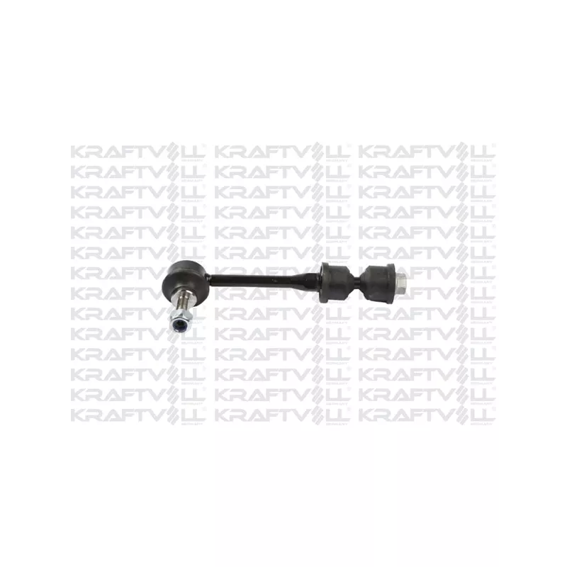 Entretoise/tige, stabilisateur KRAFTVOLL GERMANY 13040660