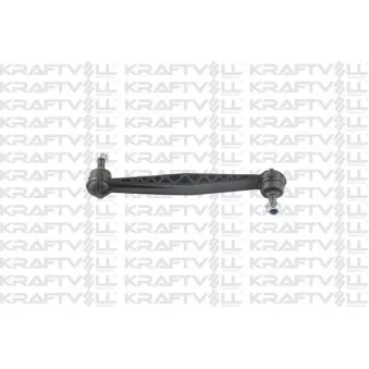 Entretoise/tige, stabilisateur KRAFTVOLL GERMANY