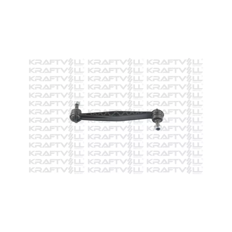 Entretoise/tige, stabilisateur KRAFTVOLL GERMANY 13040661