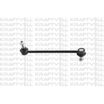 Entretoise/tige, stabilisateur KRAFTVOLL GERMANY 13040672