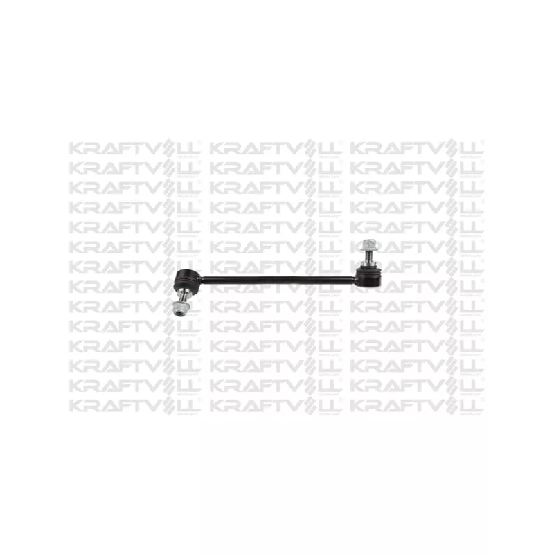 Entretoise/tige, stabilisateur avant droit KRAFTVOLL GERMANY 13040675