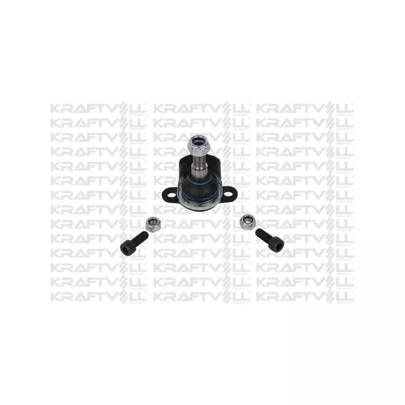 Rotule de suspension KRAFTVOLL GERMANY 13050144