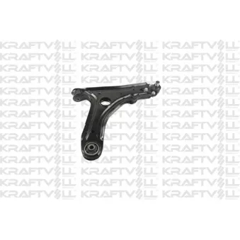 Bras de liaison, suspension de roue avant droit KRAFTVOLL GERMANY 13050168