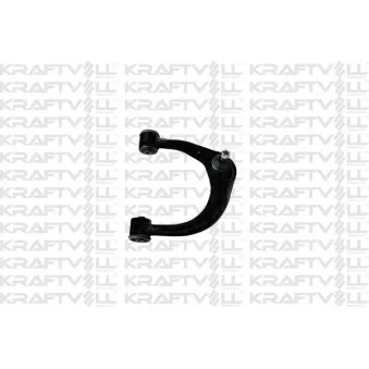 Bras de liaison, suspension de roue avant droit KRAFTVOLL GERMANY 13050195